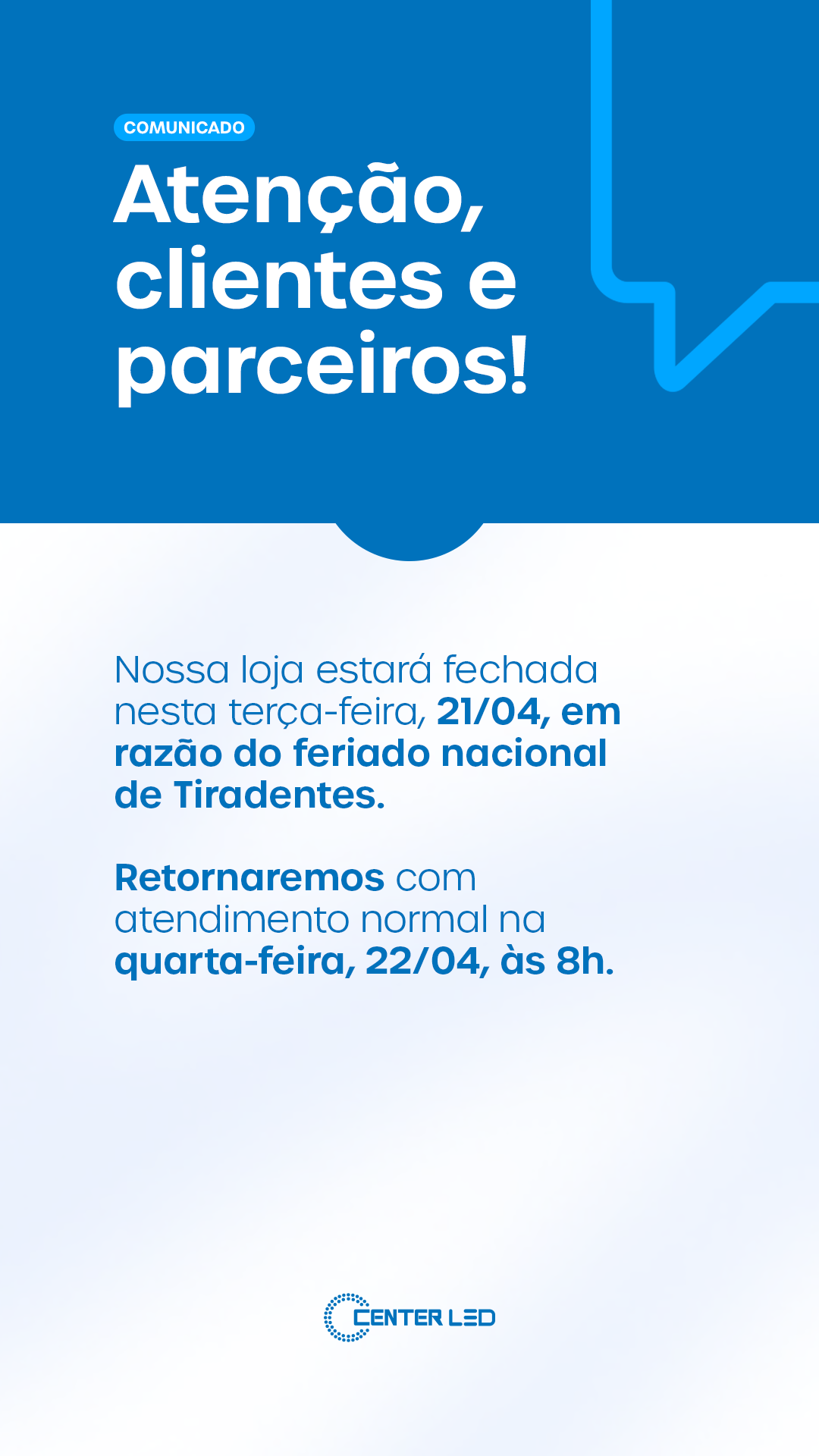 Tiradentes
