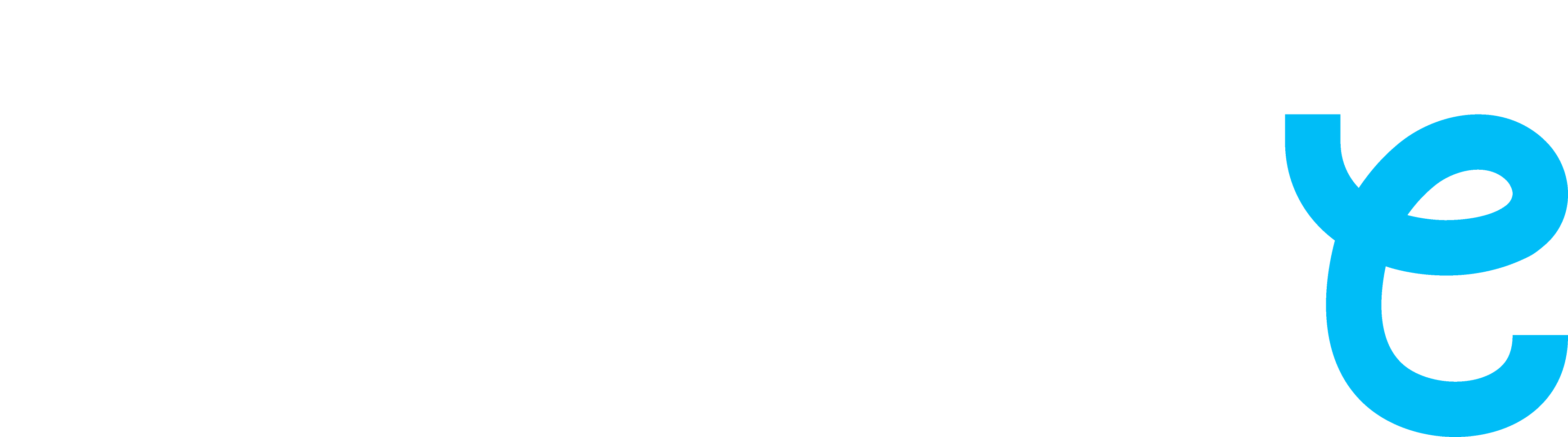 Hoclle Agency